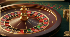 电竞平台手机版界面展示